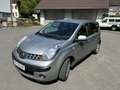 Nissan Note 1,6 Acenta Comfort - thumbnail 13