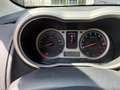Nissan Note 1,6 Acenta Comfort - thumbnail 4