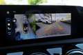 Mercedes-Benz CLA 200 Coupé AMG Distron+360°+LED+Pano+Standhzg Grau - thumbnail 11