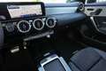 Mercedes-Benz CLA 200 Coupé AMG Distron+360°+LED+Pano+Standhzg Grau - thumbnail 10