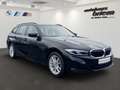 BMW 330 e Touring, ab 222,- € mtl. Rate Negro - thumbnail 2