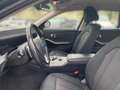 BMW 330 e Touring, ab 222,- € mtl. Rate Negro - thumbnail 7