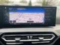 BMW 330 e Touring, ab 222,- € mtl. Rate Negro - thumbnail 9