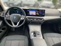 BMW 330 e Touring, ab 222,- € mtl. Rate Negro - thumbnail 10