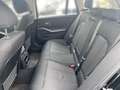 BMW 330 e Touring, ab 222,- € mtl. Rate Negro - thumbnail 11