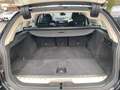BMW 330 e Touring, ab 222,- € mtl. Rate Negro - thumbnail 12