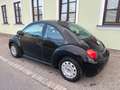 Volkswagen New Beetle 2.0 ID: 83 Nero - thumbnail 5