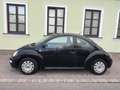Volkswagen New Beetle 2.0 ID: 83 Schwarz - thumbnail 4