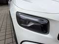 Mercedes-Benz GLB 200 d 4MATIC LP: € 64.992,59 Blanc - thumbnail 10