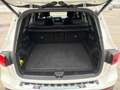 Mercedes-Benz GLB 200 d 4MATIC LP: € 64.992,59 Blanco - thumbnail 21