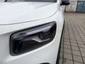 Mercedes-Benz GLB 200 d 4MATIC LP: € 64.992,59 Blanco - thumbnail 12