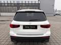 Mercedes-Benz GLB 200 d 4MATIC LP: € 64.992,59 Blanc - thumbnail 19