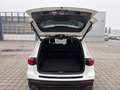 Mercedes-Benz GLB 200 d 4MATIC LP: € 64.992,59 Blanc - thumbnail 20