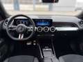 Mercedes-Benz GLB 200 d 4MATIC LP: € 64.992,59 Blanc - thumbnail 16
