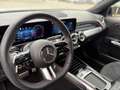 Mercedes-Benz GLB 200 d 4MATIC LP: € 64.992,59 Blanco - thumbnail 13