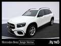 Mercedes-Benz GLB 200 d 4MATIC LP: € 64.992,59 Weiß - thumbnail 1