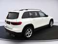 Mercedes-Benz GLB 200 d 4MATIC LP: € 64.992,59 Blanco - thumbnail 7