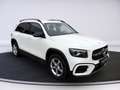 Mercedes-Benz GLB 200 d 4MATIC LP: € 64.992,59 Blanco - thumbnail 8