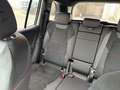 Mercedes-Benz GLB 200 d 4MATIC LP: € 64.992,59 Blanco - thumbnail 18