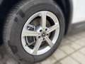 Mercedes-Benz GLB 200 d 4MATIC LP: € 64.992,59 Blanco - thumbnail 11