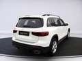 Mercedes-Benz GLB 200 d 4MATIC LP: € 64.992,59 Weiß - thumbnail 6