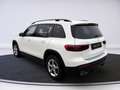 Mercedes-Benz GLB 200 d 4MATIC LP: € 64.992,59 Weiß - thumbnail 5
