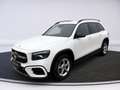 Mercedes-Benz GLB 200 d 4MATIC LP: € 64.992,59 Blanco - thumbnail 2
