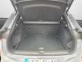 CUPRA Terramar VZ 2.0 TSI DSG 4Drive Grau - thumbnail 13