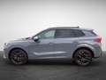 CUPRA Terramar VZ 2.0 TSI DSG 4Drive Grau - thumbnail 4