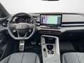 CUPRA Terramar VZ 2.0 TSI DSG 4Drive Grau - thumbnail 9