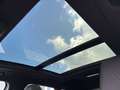 CUPRA Terramar VZ 2.0 TSI DSG 4Drive Grau - thumbnail 13