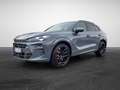 CUPRA Terramar VZ 2.0 TSI DSG 4Drive Grau - thumbnail 3