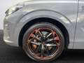 CUPRA Terramar VZ 2.0 TSI DSG 4Drive Grau - thumbnail 6