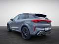 CUPRA Terramar VZ 2.0 TSI DSG 4Drive Grau - thumbnail 5