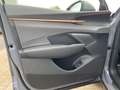 CUPRA Terramar VZ 2.0 TSI DSG 4Drive Grau - thumbnail 7