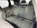 CUPRA Terramar VZ 2.0 TSI DSG 4Drive Grau - thumbnail 12