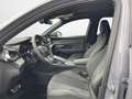 CUPRA Terramar VZ 2.0 TSI DSG 4Drive Grau - thumbnail 8