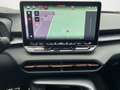 CUPRA Terramar VZ 2.0 TSI DSG 4Drive Grau - thumbnail 11
