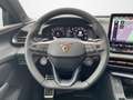 CUPRA Terramar VZ 2.0 TSI DSG 4Drive Grau - thumbnail 10
