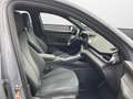 CUPRA Terramar VZ 2.0 TSI DSG 4Drive Grau - thumbnail 14