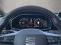 SEAT Leon e-Hybrid 1.4 TSI DSG FR VIRTUAL*NAVI*LED*ACC*PARKL*KAMER... Schwarz - thumbnail 16