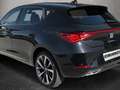 SEAT Leon e-Hybrid 1.4 TSI DSG FR VIRTUAL*NAVI*LED*ACC*PARKL*KAMER... Schwarz - thumbnail 9