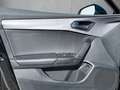 SEAT Leon e-Hybrid 1.4 TSI DSG FR VIRTUAL*NAVI*LED*ACC*PARKL*KAMER... Schwarz - thumbnail 20
