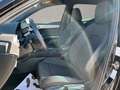 SEAT Leon e-Hybrid 1.4 TSI DSG FR VIRTUAL*NAVI*LED*ACC*PARKL*KAMER... Schwarz - thumbnail 12