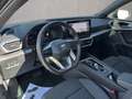 SEAT Leon e-Hybrid 1.4 TSI DSG FR VIRTUAL*NAVI*LED*ACC*PARKL*KAMER... Schwarz - thumbnail 11