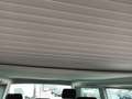 Volkswagen T6.1 California VW T6.1 California Beach Edition TDI 4MOTION Weiß - thumbnail 48