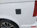 Volkswagen T6.1 California VW T6.1 California Beach Edition TDI 4MOTION Weiß - thumbnail 33