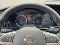 Volkswagen T6.1 California VW T6.1 California Beach Edition TDI 4MOTION Weiß - thumbnail 27