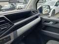 Volkswagen T6.1 California VW T6.1 California Beach Edition TDI 4MOTION Weiß - thumbnail 44