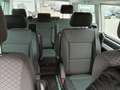 Volkswagen T6.1 California VW T6.1 California Beach Edition TDI 4MOTION Weiß - thumbnail 47